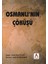 Osmanlı'nın Çöküşü 1