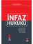 Infaz Hukuku 1