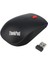 ThinkPad 4X30M56887 Wireless Optik Mouse 2.4Ghz 1200Dpı 1