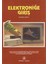 Elektroniğe Giriş 1