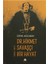 Dr. Hikmet Savaşçı Bir Hayat 1902-1971 1