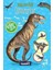 Dinozorlar Araştırma Dizisi 1