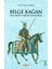 Bilge Kağan 1