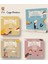 Çocuk Üniversitesi Fizik Set (3 Kitap) 1