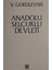 Anadolu Selçuklu Devleti 1