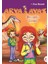 Dinazorlar Zamanı - Arya ve Ayaz 2 1