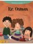 Hz.osman - Peygamberimizin Arkadaşları 8 1