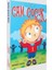 Cam Çocuk Dizisi (10 Kitap Takım) 1