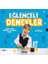 Eğlenceli Deneyler 1