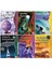 Beyin Fırtınası Turuncu Dizisi (6 Kitap Takım) 1