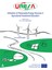 Uresa Handbook For Renewable Energy Sources 1