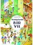 Anaokulunda Bir Yıl 1