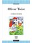 Oliver Twist - Stage 3 1