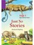 Just So Stories - Stage 2 1
