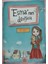 Esma’nın Dünyası 1