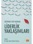 Eğitimde Yeni Normal Liderlik Yaklaşımları 1