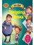 Disiplin Hikayesi: Disiplinli Olmak 1