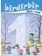 Birdirbir - Kelime-I Tevhid 1