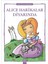 Alice Harikalar Diyarında 1
