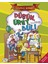 Düşün Üret Bul! - Eğlenceli Başarı 1