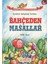 Bahçeden Masallar (5 Yaş) 1