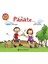 Piknikte... 1