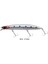 Japanese Long Shot Sahte Balık COLOUR:2584 1