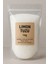 Limon Tuzu 1 kg 1