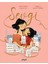 Sevgi 1
