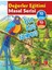 Bir Kuş Konmuş - Değerler Eğitimi Masal Serisi (10 Kitap Set) 1