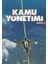 Kamu Yönetimi 1
