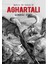 Aghartalı 1