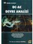 Dc - Ac Devre Analizi 1