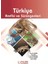 Türkiye Amfibi ve Sürüngenleri 1