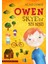 Owen Skye'in Gizli Hayatı 1