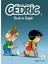Cedric 6 - Sıcak ve Soğuk 1