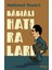 Babıali Hatıraları 1