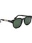 Ss ST880 C04 Unısex Güneş Gözlüğü 3