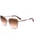 Rb Lınate C02 Kadın Güneş Gözlüğü 1