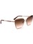 Rb Lınate C02 Kadın Güneş Gözlüğü 3