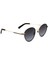 Ss ST890 C02 Unısex Güneş Gözlüğü 3