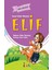 Elif 1