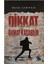 Dikkat Damat Kaçabilir 1