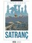 Satranç 1