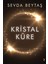 Kristal Küre 1
