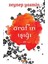 Araf'ın Işığı 1