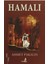 Hamalı 1