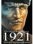 1921 Mareşal Mustafa Kemal 1