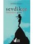 Sevdikçe Ömürden Gitti 1