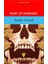 Heart Of Darkness 1